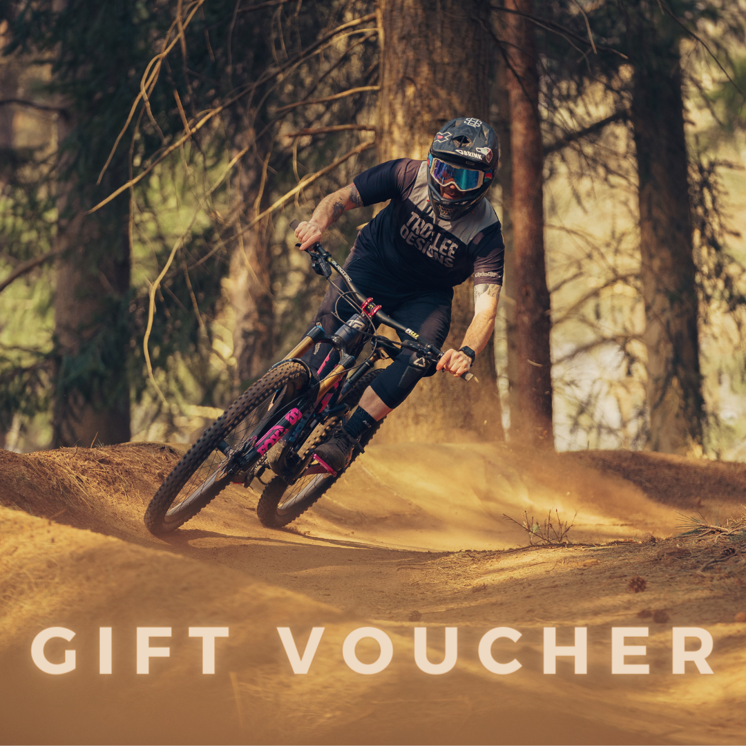 Mountain bike ropa sale